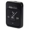 Datavideo FS-100 - фото 55668