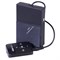 Datavideo FS-100 - фото 55669