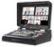DataVideo HS-1200 - фото 55670