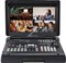 DataVideo HS-1500T - фото 55673