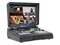 DataVideo HS-1500T - фото 55674