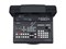 DataVideo HS-1500T - фото 55675