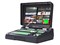 DataVideo HS-2800 - фото 55677