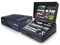 DataVideo HS-2800 - фото 55678