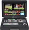 DataVideo HS-2850-8 - фото 55680
