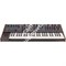 Dave Smith OB-6 Keyboard - фото 55713