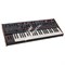 Dave Smith OB-6 Keyboard - фото 55714