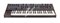 Dave Smith OB-6 Keyboard - фото 55715