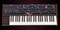 Dave Smith OB-6 Keyboard - фото 55716