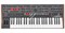 Dave Smith Prophet-6 Keyboard - фото 55723