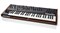 Dave Smith Prophet-6 Keyboard - фото 55724