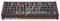 Dave Smith Prophet-6 Module - фото 55725