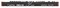Dave Smith Prophet Rev2 - 16 Voice Keyboard - фото 55739