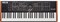 Dave Smith Prophet Rev2 - 16 Voice Keyboard - фото 55741