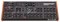 Dave Smith Prophet Rev2 - 16 Voice Module - фото 55742