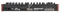 Dave Smith Prophet Rev2 - 16 Voice Module - фото 55743