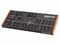 Dave Smith Prophet Rev2 - 16 Voice Module - фото 55744