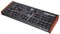 Dave Smith Prophet Rev2 - 8 Voice Module - фото 55749