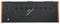 Dave Smith Prophet Rev2 - 8 Voice Module - фото 55750