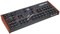 Dave Smith Prophet Rev2 - 8 Voice Module - фото 55751