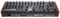 Dave Smith Prophet Rev2 - 8 Voice Module - фото 55752