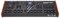 Dave Smith Prophet Rev2 - 8 Voice Module - фото 55753
