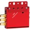 Decimator 2: 3G/HD/SD-SDI to HDMI with De-Embedded Analogue Audio - фото 55760
