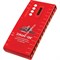 Decimator DMON-16S: 16 Channel Multi-Viewer w/ HDMI & SDI Outputs for 3G/HD/SD - фото 55762