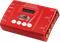 Decimator MD-CROSS v2: HDMI/SDI Cross Converter w/ Scaling, Frame Rate Conversion, Overlays & TPG - фото 55768