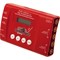Decimator MD-CROSS v2: HDMI/SDI Cross Converter w/ Scaling, Frame Rate Conversion, Overlays & TPG - фото 55769