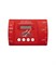 Decimator MD-CROSS v2: HDMI/SDI Cross Converter w/ Scaling, Frame Rate Conversion, Overlays & TPG - фото 55770