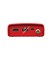 Decimator MD-CROSS v2: HDMI/SDI Cross Converter w/ Scaling, Frame Rate Conversion, Overlays & TPG - фото 55771
