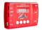 Decimator MD-HX HDMI / SDI CROSS CONVERTER with Scaling and Frame Rate Conversion - фото 55776