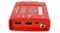 Decimator MD-HX HDMI / SDI CROSS CONVERTER with Scaling and Frame Rate Conversion - фото 55777