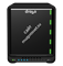 Drobo 5D - фото 55788
