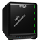 Drobo 5D - фото 55789
