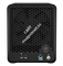 Drobo 5D - фото 55790