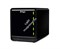 Drobo 5N - фото 55797