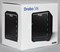 Drobo 5N - фото 55798