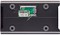 Drobo 5N - фото 55799