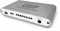 ESI MAYA44 USB+ - фото 55824