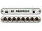 ESI MAYA44 USB+ - фото 55825