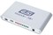 ESI MAYA44 USB+ - фото 55827
