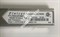 Finisar FTLF8524P2BNL SFP Module 4G - фото 55853