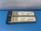 Finisar FTLF8524P2BNL SFP Module 4G - фото 55854