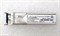 Finisar FTLF8524P2BNV SFP Module 4G - фото 55856