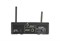 AKG WMS40 Mini2 Vocal Set BD US45A/C (660.700&662.300) - вокальная радиосистема с 2-мя ручными передатчиками, капсюль D88 - фото 55858