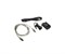 Grass Valley ADVC-PSU (for ADVC 55/110) - фото 55873