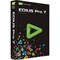 Grass Valley EDIUS Pro 7 Jump UPGRADE - фото 55880