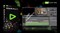 Grass Valley EDIUS Pro 7 license (download) - фото 55883